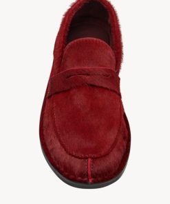 Sarahitaybron.shop86ef9a7b8c 3