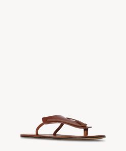 Sarahitaybron.shop86f7e93387 2