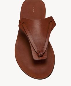 Sarahitaybron.shop86f7e93387 3