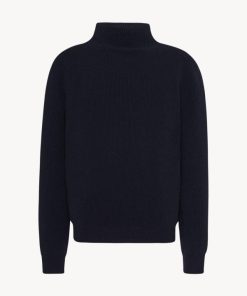 Sarahitaybron.shop873a2528e7 1