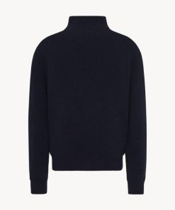 Sarahitaybron.shop873a2528e7 2