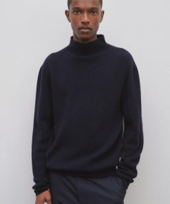 Sarahitaybron.shop873a2528e7 3