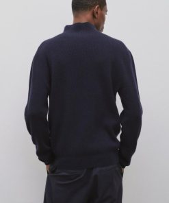 Sarahitaybron.shop873a2528e7 4