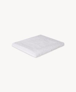 Sarahitaybron.shop87d2866f2b 1