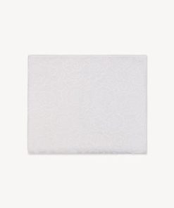 Sarahitaybron.shop87d2866f2b 2