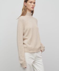 Sarahitaybron.shop88016fe188 3