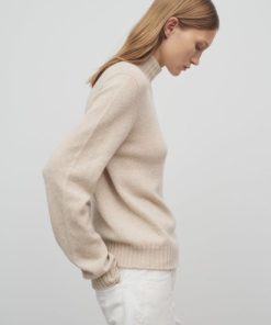 Sarahitaybron.shop88016fe188 4