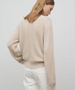 Sarahitaybron.shop88016fe188 5