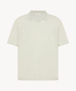 Sarahitaybron.shop88b5cfcf58 1