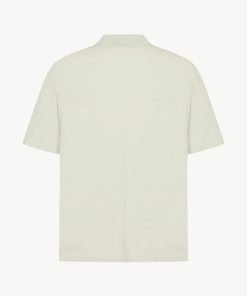 Sarahitaybron.shop88b5cfcf58 2