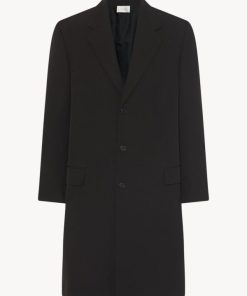 Sarahitaybron.shop88bcf62486 1