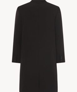 Sarahitaybron.shop88bcf62486 2