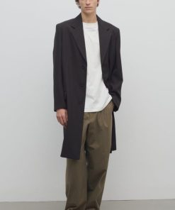 Sarahitaybron.shop88bcf62486 3