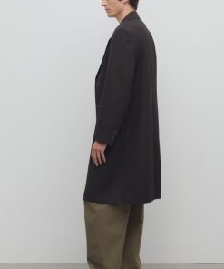 Sarahitaybron.shop88bcf62486 4