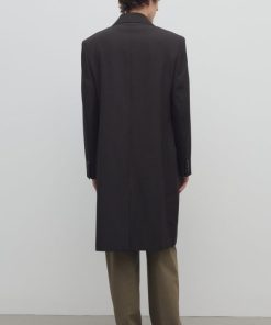 Sarahitaybron.shop88bcf62486 5