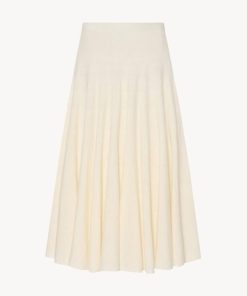 Sarahitaybron.shop8914df02a0 1