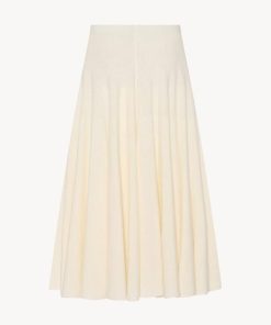 Sarahitaybron.shop8914df02a0 2