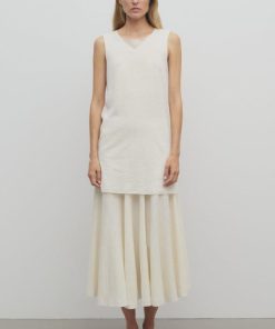 Sarahitaybron.shop8914df02a0 3