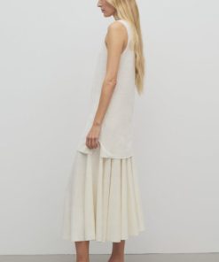 Sarahitaybron.shop8914df02a0 4