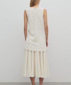 Sarahitaybron.shop8914df02a0 5