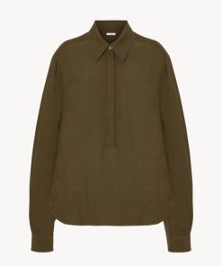 Sarahitaybron.shop8919e21750 1