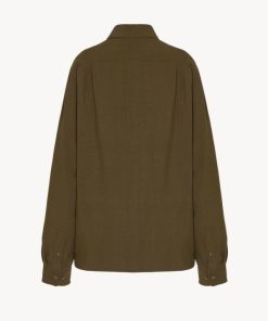 Sarahitaybron.shop8919e21750 2