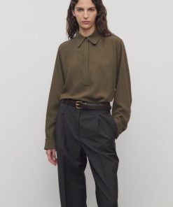 Sarahitaybron.shop8919e21750 3