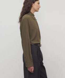 Sarahitaybron.shop8919e21750 4