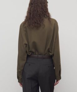 Sarahitaybron.shop8919e21750 5