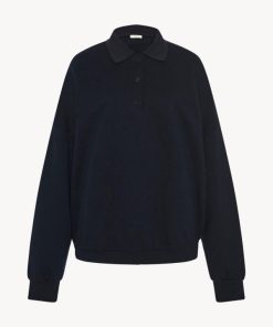 Sarahitaybron.shop894eeced37 1