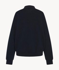 Sarahitaybron.shop894eeced37 2