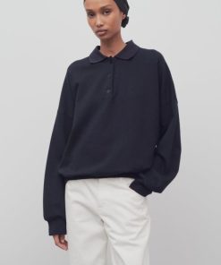 Sarahitaybron.shop894eeced37 3