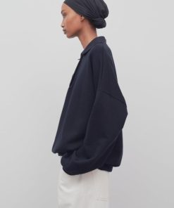 Sarahitaybron.shop894eeced37 4