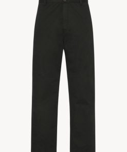 Sarahitaybron.shop898549a0df 1