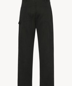 Sarahitaybron.shop898549a0df 2