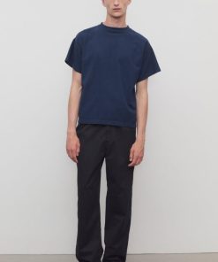 Sarahitaybron.shop898549a0df 3