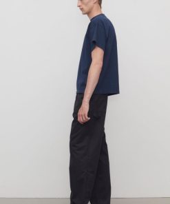 Sarahitaybron.shop898549a0df 4