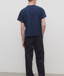 Sarahitaybron.shop898549a0df 5