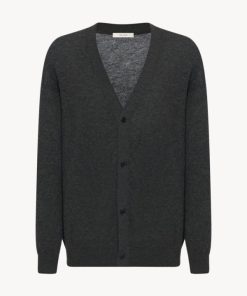 Sarahitaybron.shop8a2f9c080c 1