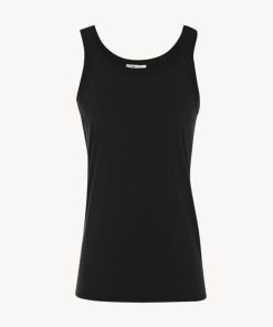 Sarahitaybron.shop8a56aec0f1 1