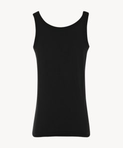 Sarahitaybron.shop8a56aec0f1 2