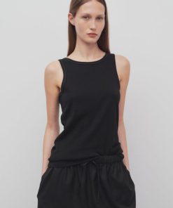 Sarahitaybron.shop8a56aec0f1 3