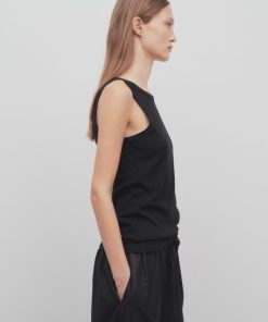 Sarahitaybron.shop8a56aec0f1 4