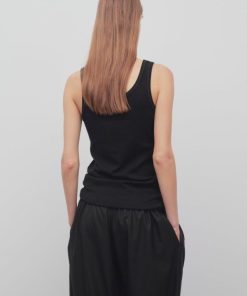 Sarahitaybron.shop8a56aec0f1 5