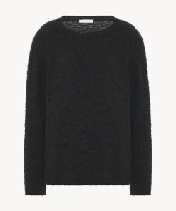 Sarahitaybron.shop8a9f03088d 1