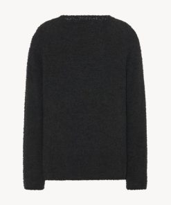 Sarahitaybron.shop8a9f03088d 2