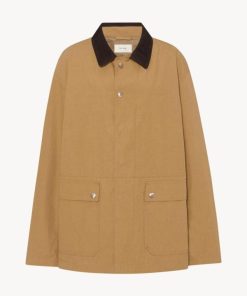 Sarahitaybron.shop8b1da5b263 1