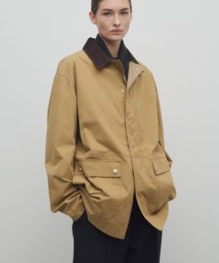 Sarahitaybron.shop8b1da5b263 3