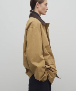 Sarahitaybron.shop8b1da5b263 4