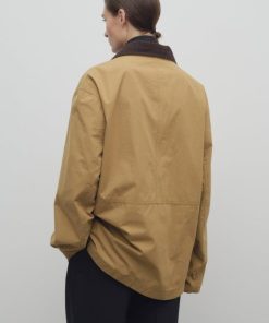 Sarahitaybron.shop8b1da5b263 5